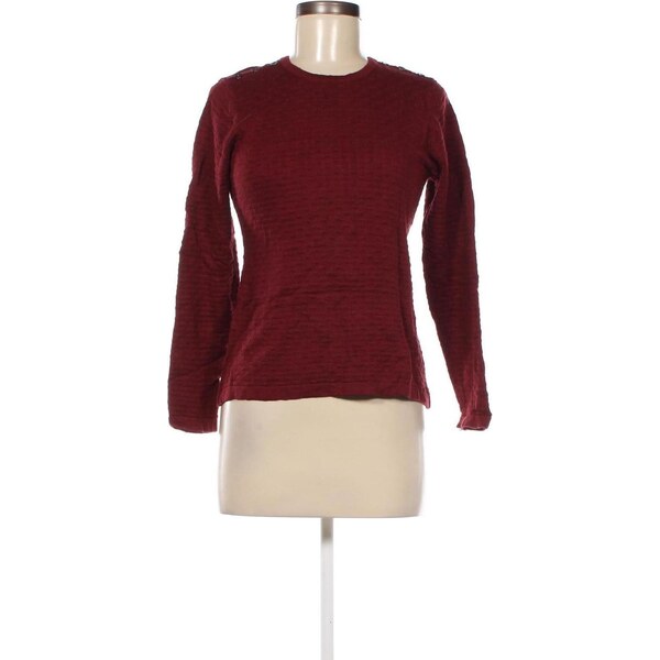 Dámsky pulóver Signature 51434796