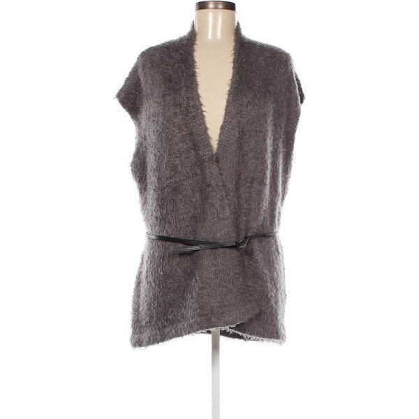 Dámsky kardigán Gina Benotti 51435579