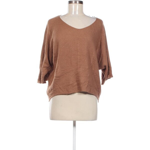 Dámsky pulóver Haily`s 51435876