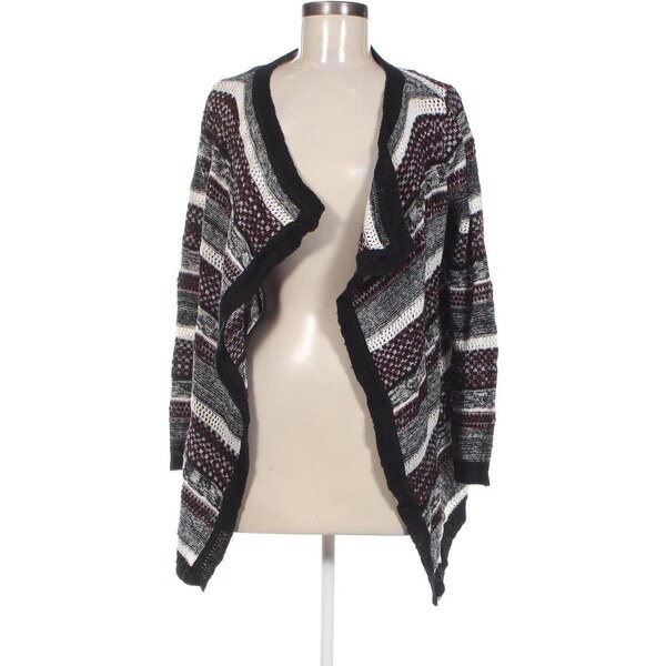 Dámsky kardigán Naf Naf 51437127