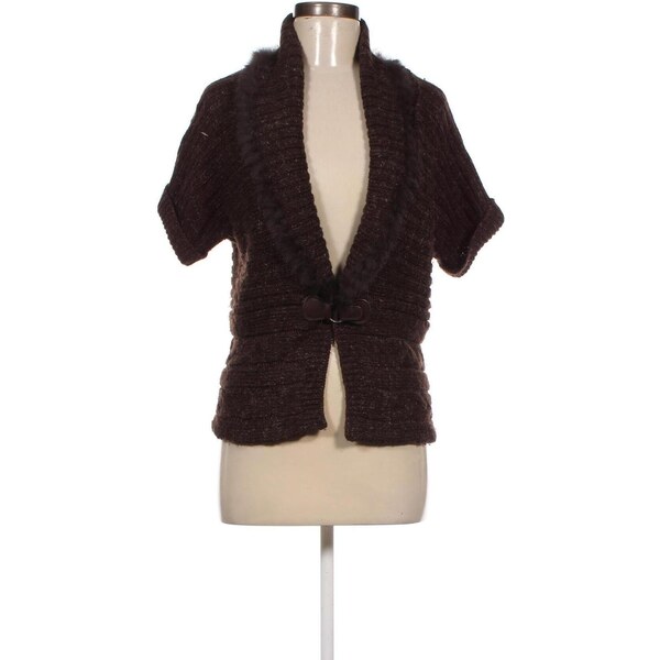 Dámsky kardigán Betty Barclay 51436216