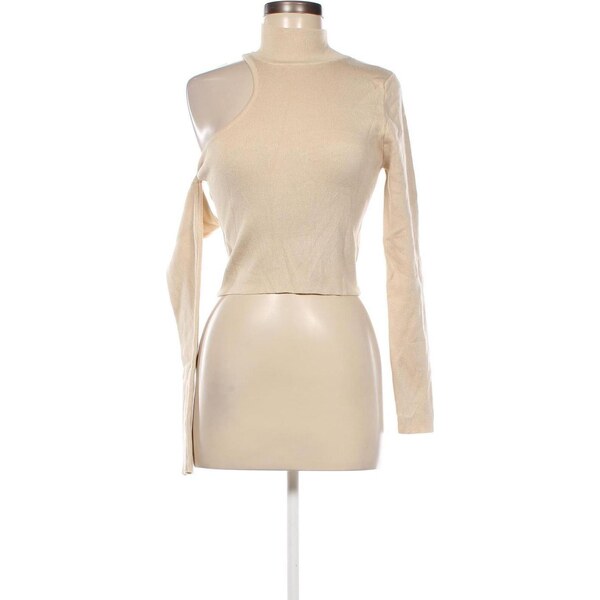 Dámsky pulóver Loavies 51436884