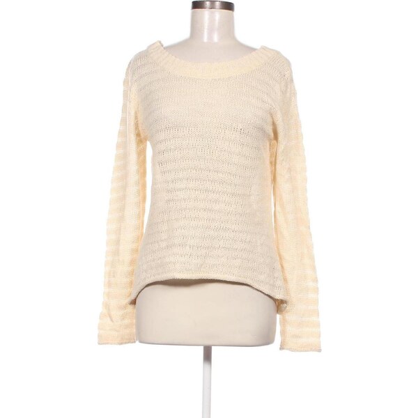 Dámsky pulóver Poof! 51437293