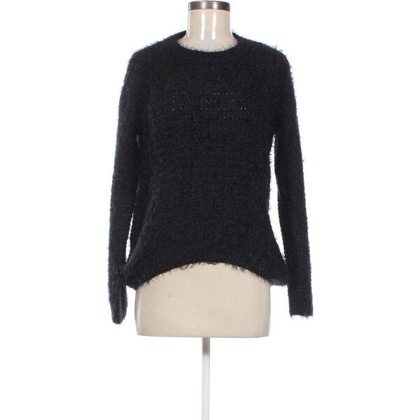 Dámsky pulóver New Look 51437714