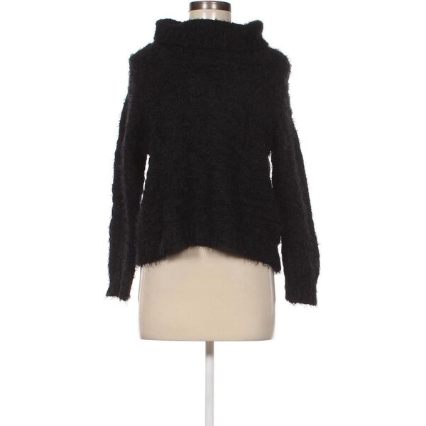 Dámsky pulóver Unbranded 51437784