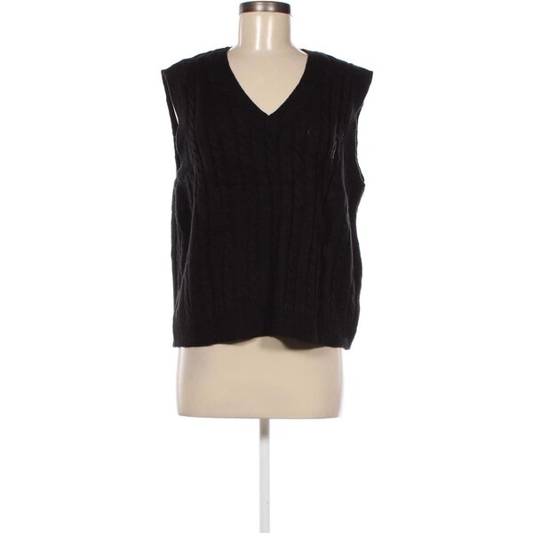 Dámsky pulóver SHEIN 51437846