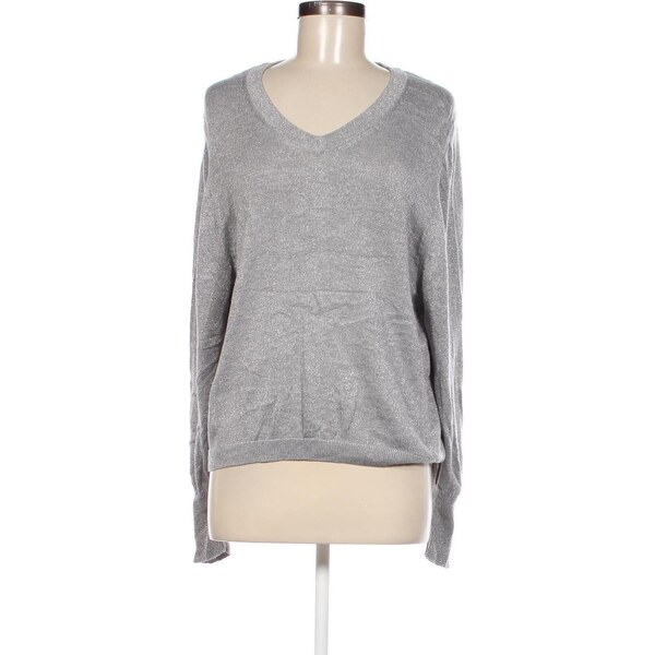 Dámsky pulóver Canda 51437978