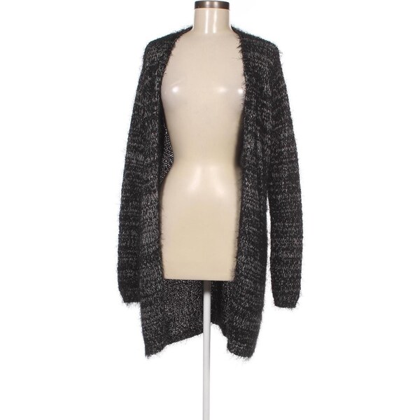 Dámsky kardigán Hema 51439557