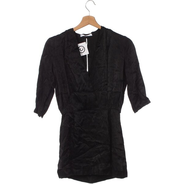 Šaty Mango 51439653