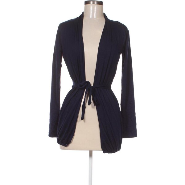 Dámsky kardigán Unbranded 51440364