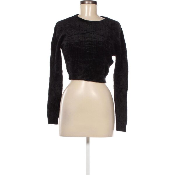 Dámsky pulóver Clockhouse 51440497