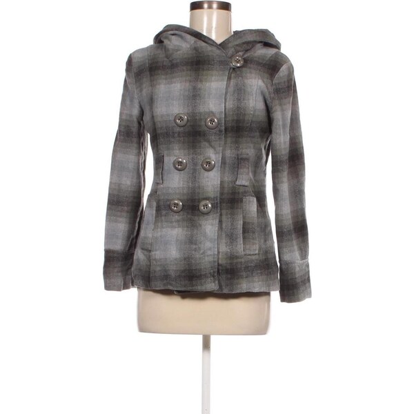 Dámsky kabát Unbranded 51440378