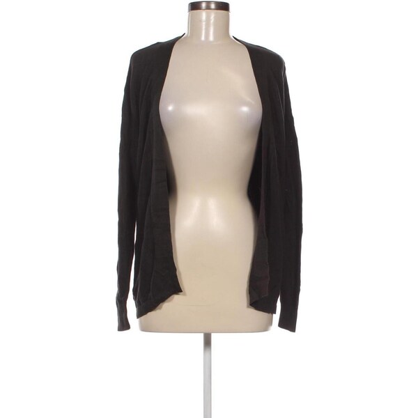 Dámsky kardigán Street One 51441256