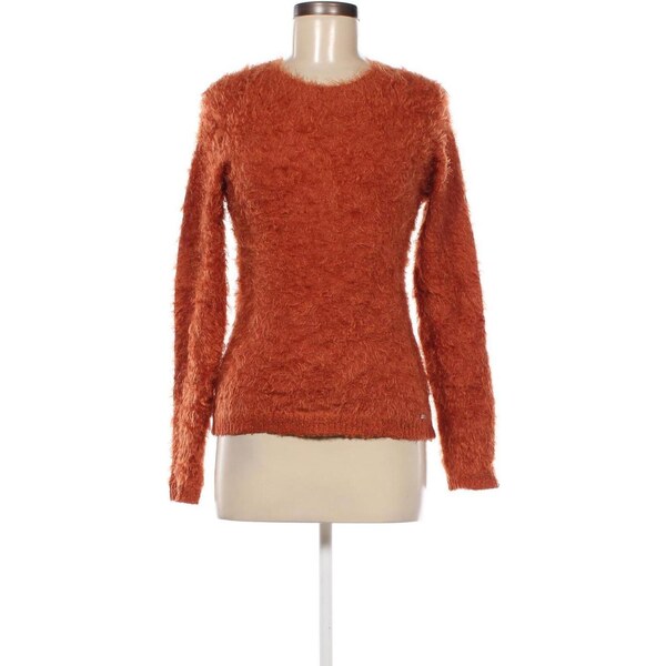 Dámsky pulóver PTC 51440591