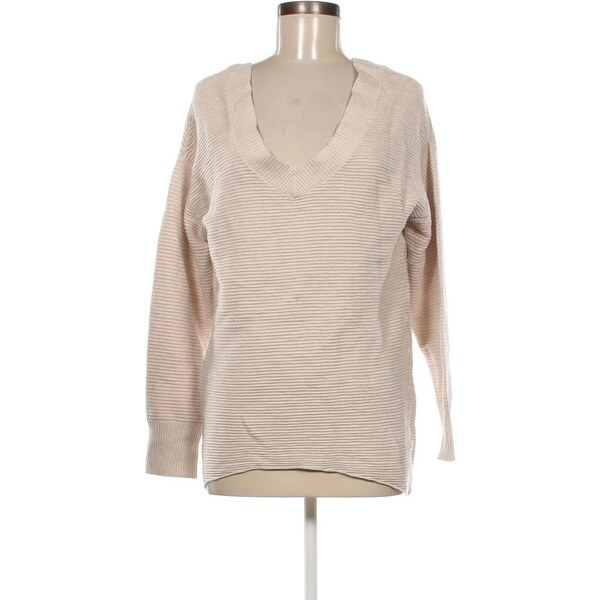 Dámsky pulóver Anko 51444271