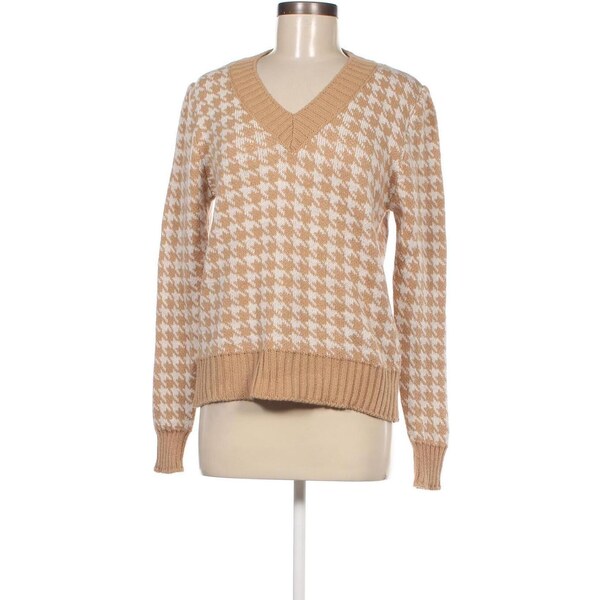 Dámsky pulóver Zauberstern 51444335