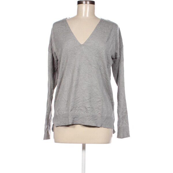 Dámsky pulóver Prologue 51446138