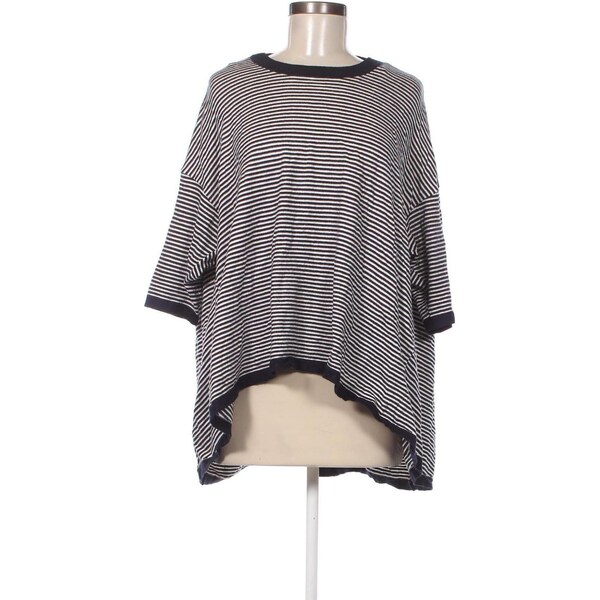 Dámska blúza Unbranded 51444858