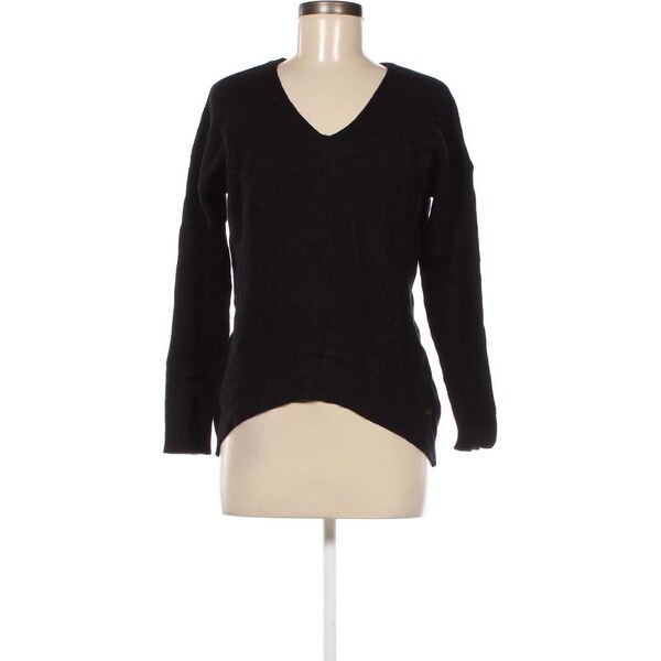 Dámsky pulóver Edc By Esprit 51444996