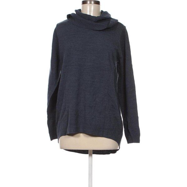 Dámsky pulóver C&A 51446396