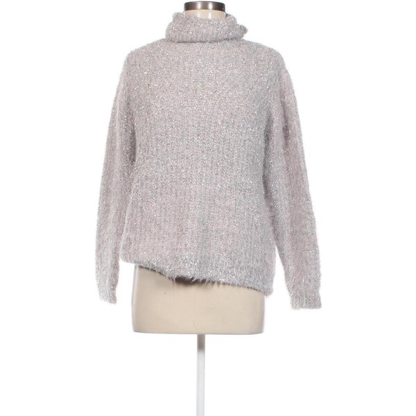 Dámsky pulóver Cherry Paris 51446436