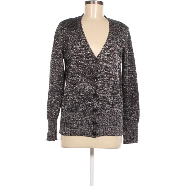 Dámsky kardigán Knitaly 51448068