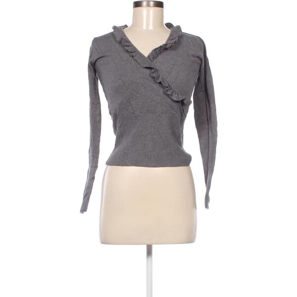 Dámsky pulóver Unbranded 51448138