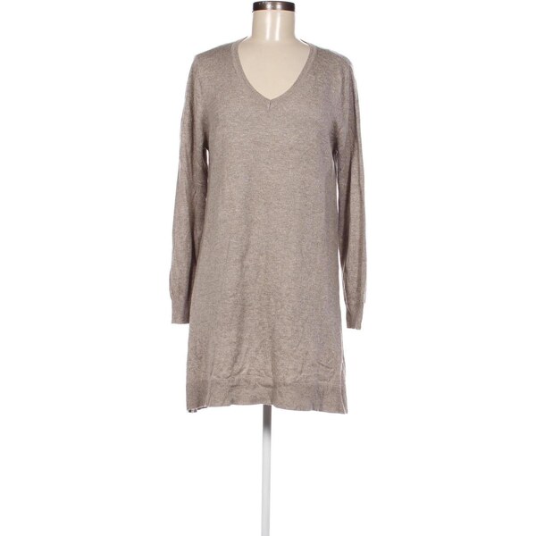 Dámsky pulóver Sussan 51446232