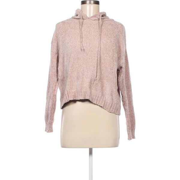 Dámsky pulóver Natura 51446282