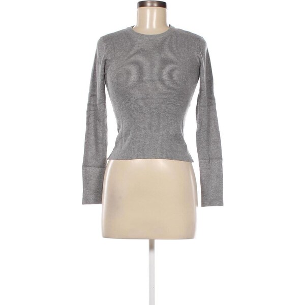 Dámsky pulóver Unbranded 51446734