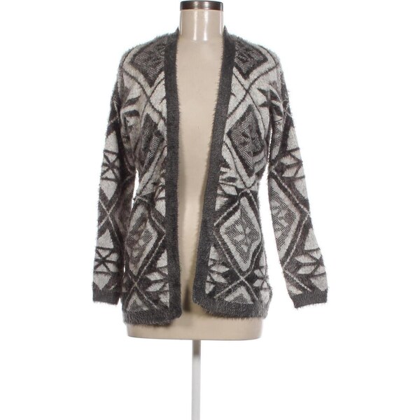 Dámsky kardigán Kismet 51448739