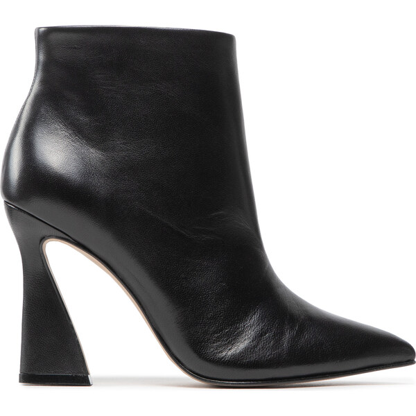 Členková obuv Simple 60015357