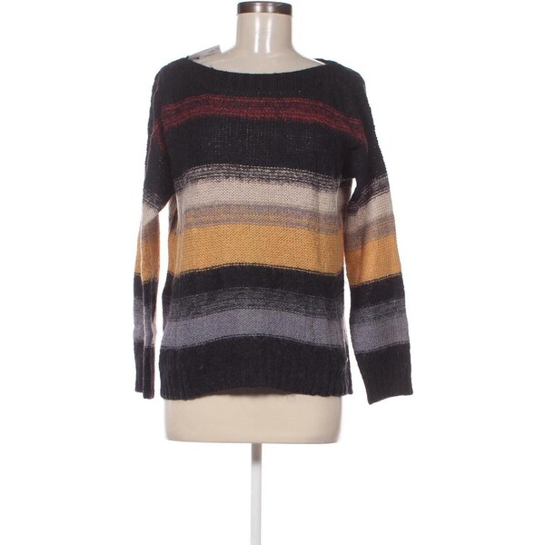 Dámsky pulóver Unbranded 51449613