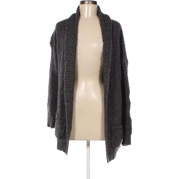 Dámsky kardigán ASTRID BLACK LABEL 51449745