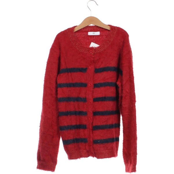 Detský kardigán La Redoute 51449765