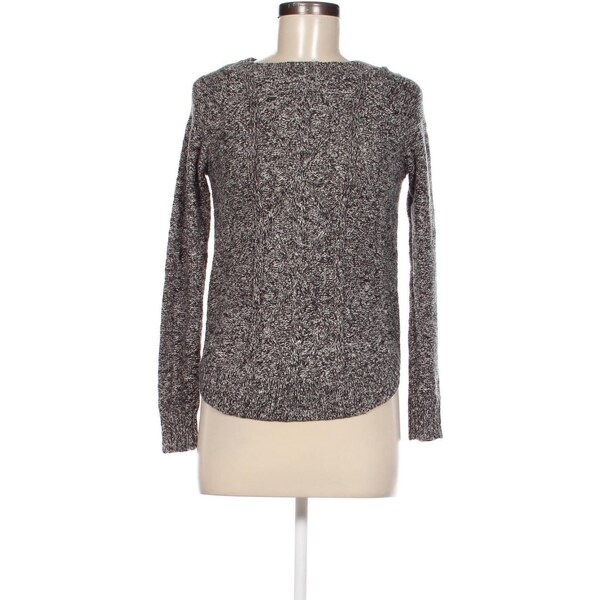 Dámsky pulóver So 51449537