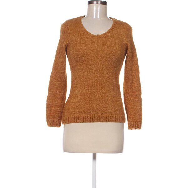 Dámsky pulóver Unbranded 51449682