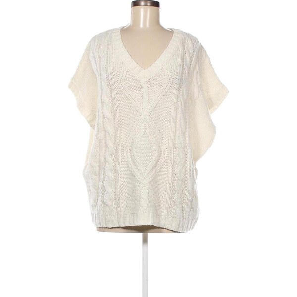 Dámsky pulóver In Extenso 51449821