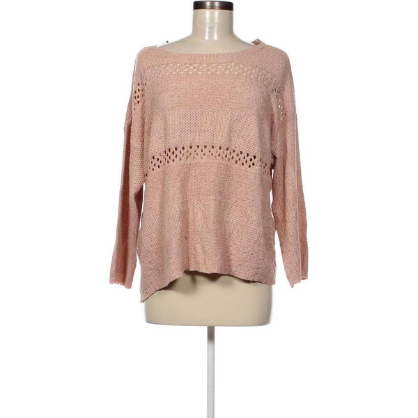 Dámsky pulóver Unbranded 51451732