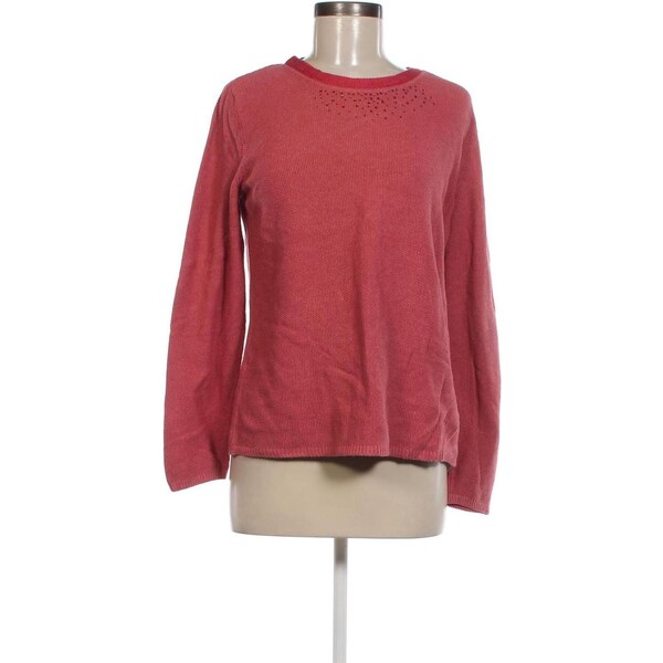 Dámsky pulóver Unbranded 51451764