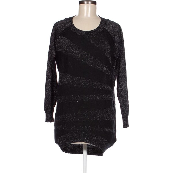 Dámsky pulóver ONLY 51451780