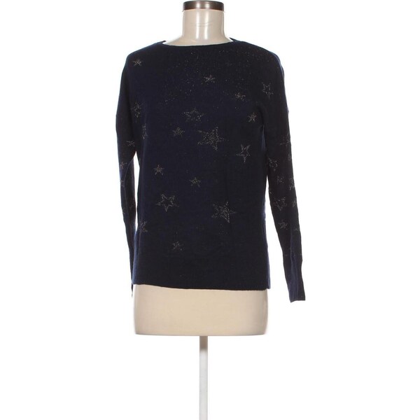 Dámsky pulóver Yessica 51451239