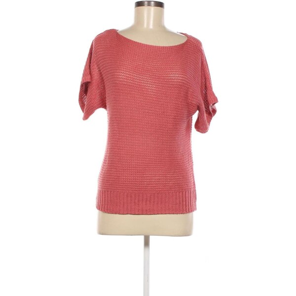 Dámsky pulóver Vero Moda 51452050