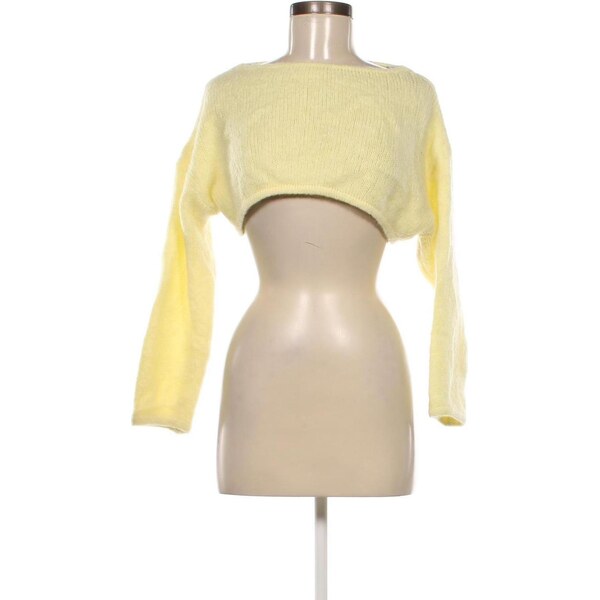 Dámsky pulóver Unbranded 51452115