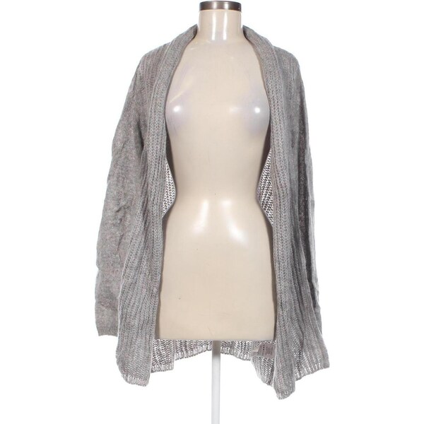 Dámsky kardigán Unbranded 51494724