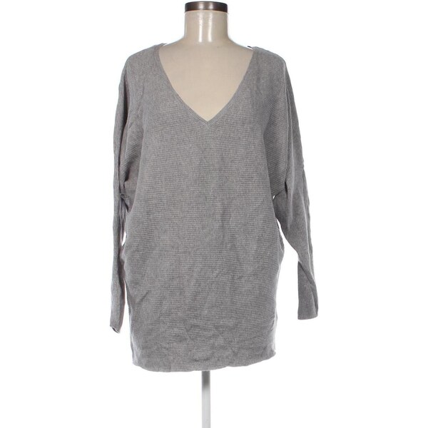 Dámsky pulóver If It Were Me 51494831