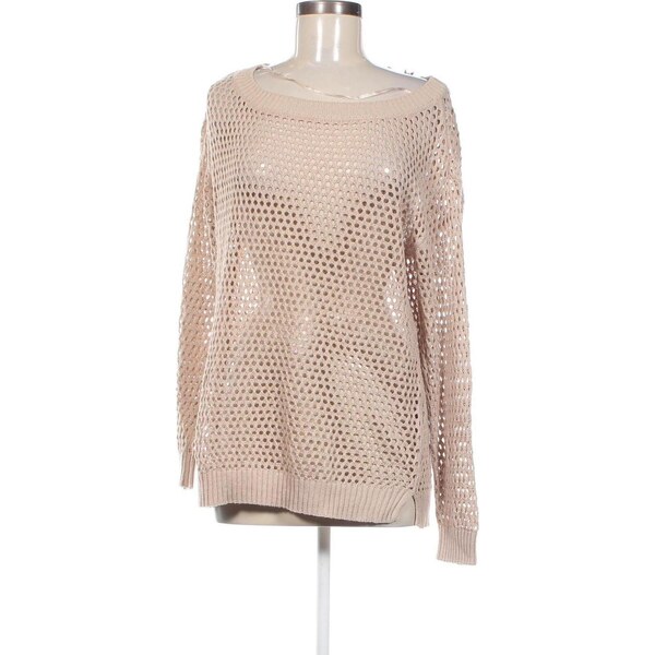 Dámsky pulóver Unbranded 51495191