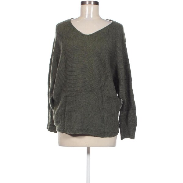 Dámsky pulóver Unbranded 51494976