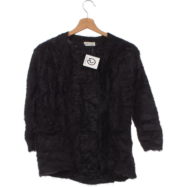 Detský kardigán H&M 51494994