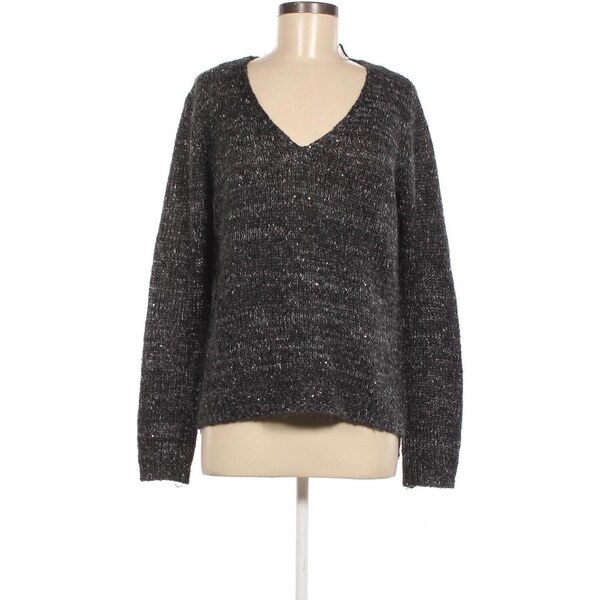 Dámsky pulóver Esprit 51502788